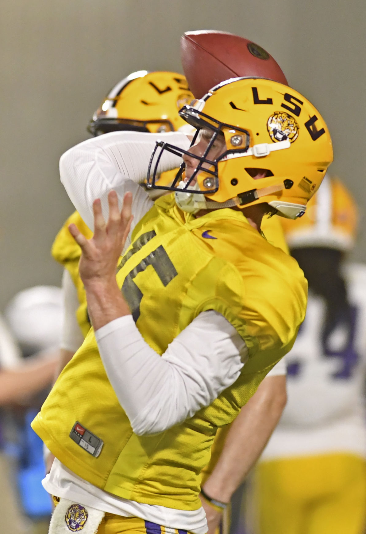 lsufootball.031519 HS 726.JPG